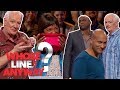 Best scenes from a hat  whose line is it anyway