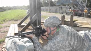 Echo 795 MP BN Graduation Video Class 23-12
