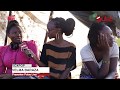 Should Kenyans Take Alcohol During Christmas?