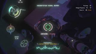 Outer Wilds: Harmonic Convergence