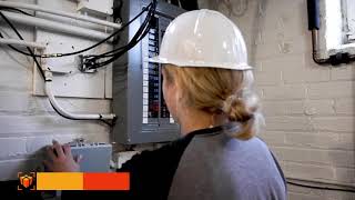 BUNDLAR: Improve On-Site Job Performance with Augmented Reality Support