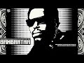 Afrika Bambaataa & Soulsonic Force - Who Do You Think You're Funkin' With? (feat. Melle Mel)