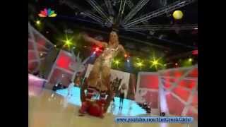 Playboy Greek Playmates Awards 2009 - ΕΝΑΡΞΗ / Enarxi
