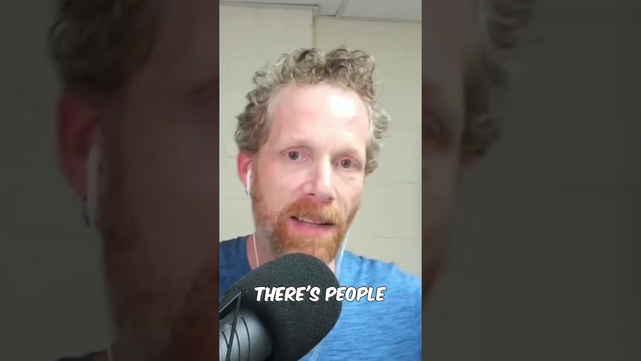 Cash-Based PT_ Is It Unethical_ Aaron's Perspective