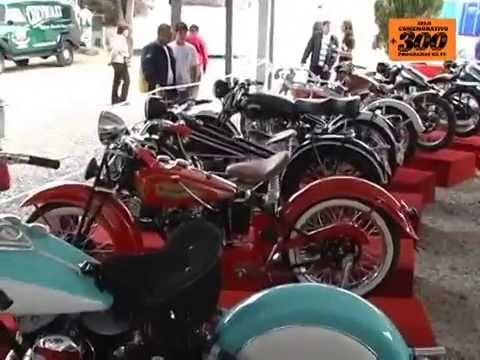 PROGRAMA Nº 317 - Exibido na Tv de 22.11.2015 a 28.11.2015