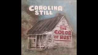 Video thumbnail of "Carolina Still - Black Lung Wv"