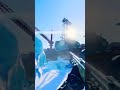 They didn't see it coming #clips #gaming #battlefield2042 #gotcha #surprise #headshot #sniper #acog