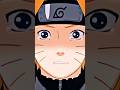 #naruto #anime #narutoshippuden #animeedit #narutoedit #music #smartphone #iphone11pubgtestin2021