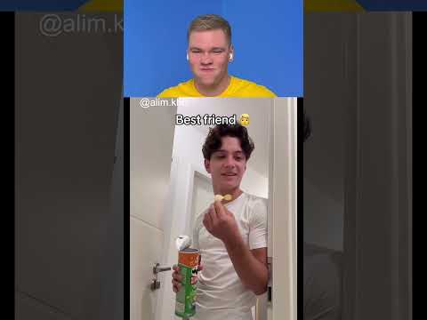 Try Not To Laugh 🤣 309 #funny #viralvideo #shorts