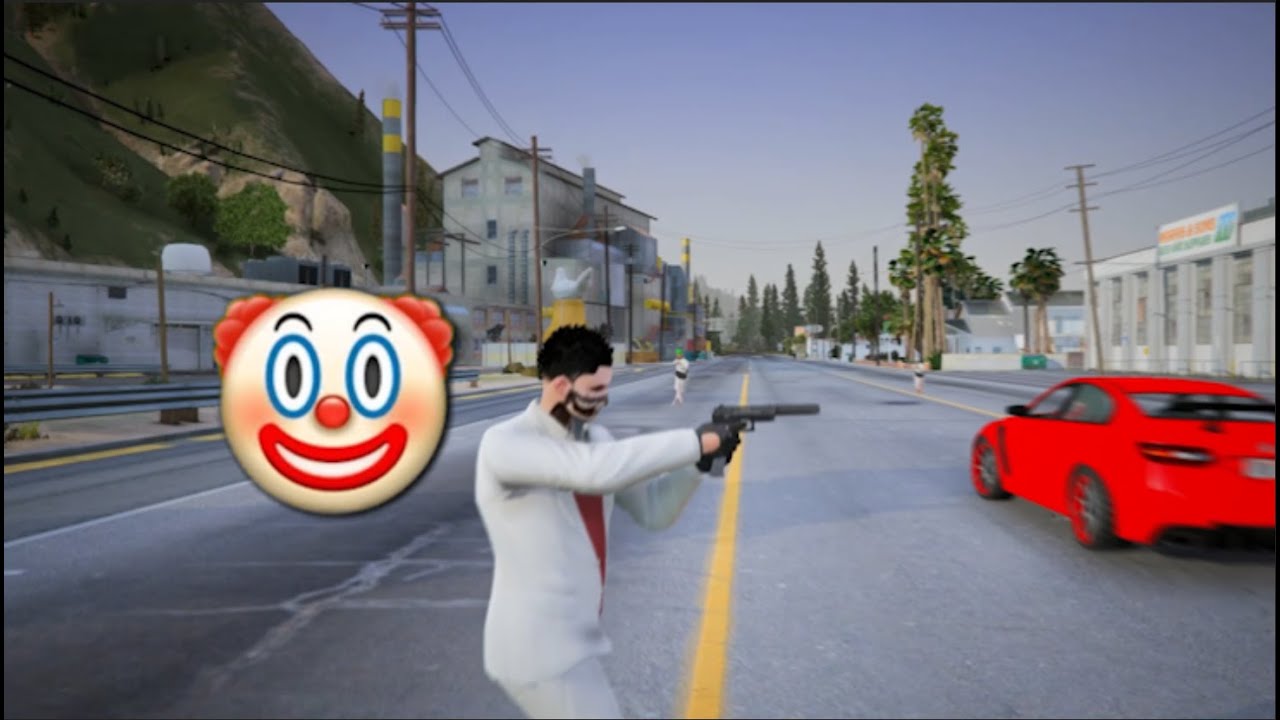 RULE NO.1 BAWAL TAGUSAN🥱🤡