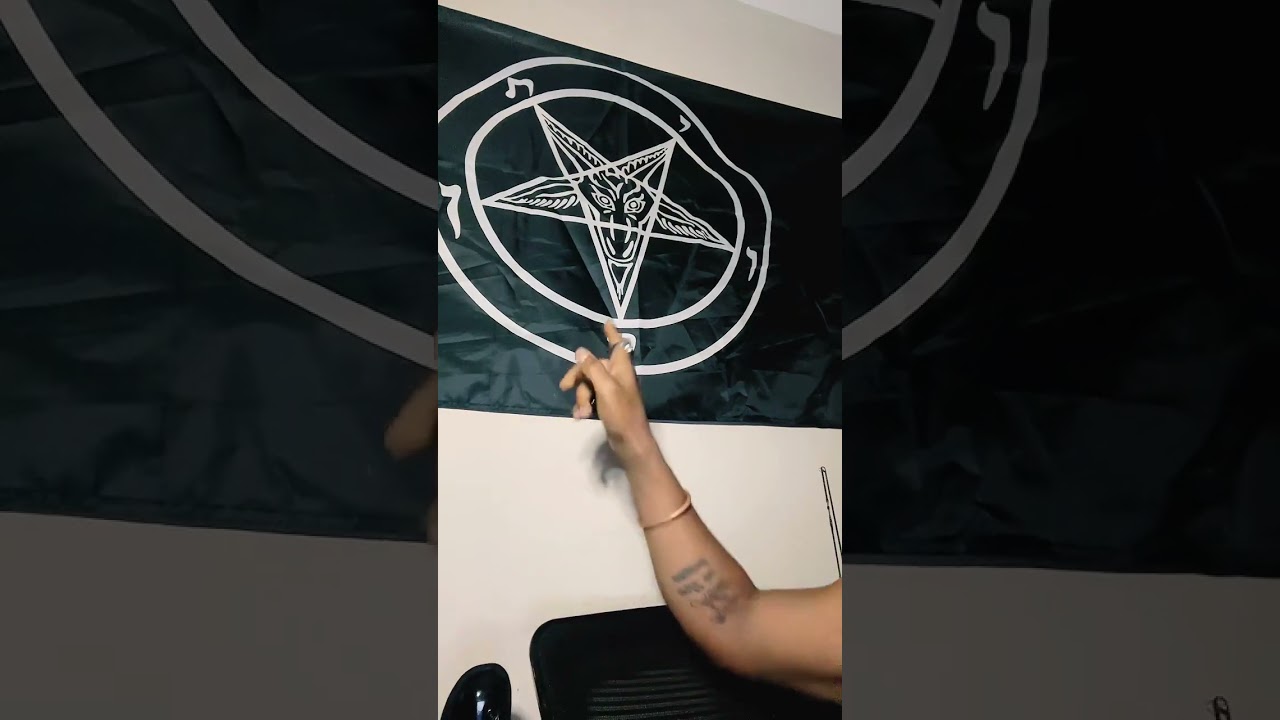 BabaAkil- spiritual discussions