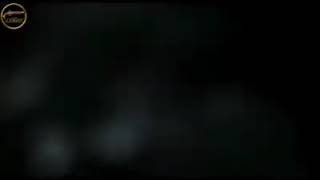 Parang Terbang