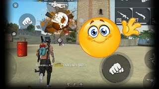 Time To Battle Just Enjoy This Video