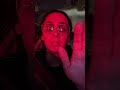 Uber Driver Reacts!