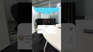 Day 38 of learning system design