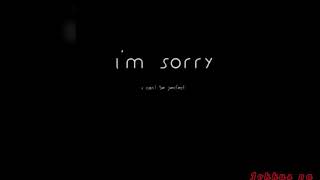 Download lagu depression tamil status