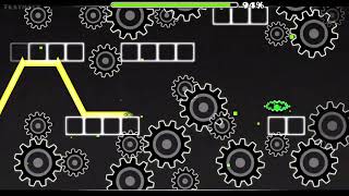 snowball effect preview 2