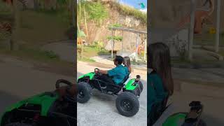 #mobilakibeep #mobilaki #jeepjumbo #mobilakijumbo #mainan #mainananak #mainanviral #nkyz068c #nkyz