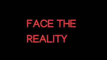 You’re Not Tired. You’re Just Lazy | The Truth No One Tells You | The Alpha State