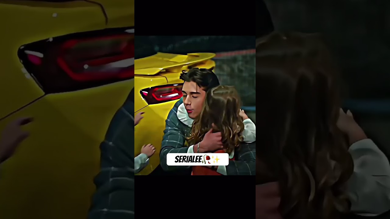 The final we all wanted🥺🫶| Kardeşlerim| #love #drama #kardeşlerim