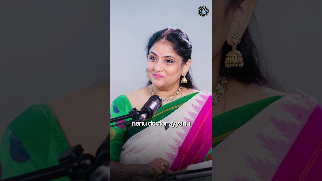 Education without character is incomplete | విద్య వ్యాపారమైతే ఏమవుతుంది? 