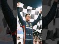 14 #formula1 #lifeisbutadream #ihavethisthingwithplants #lewishamilton #whowillbemylifepartnerta #ra