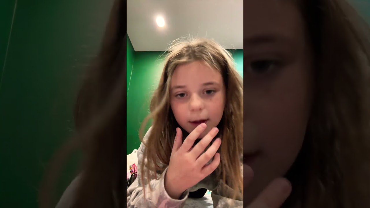 Making name tags for gift