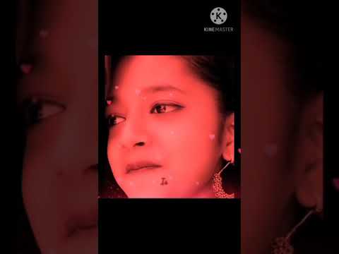 Remix song on YouTube channel for watching videos till the end