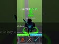 DAy 128 ROLLING UNTIL I GET DRAGON FRUIT!! #roblox #bloxfruits