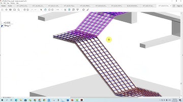 Buổi 12.3. Sửa bài bạn Tiến và tổng kết điểm khoá Revit Structure công trình cao tầng