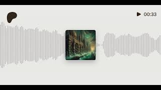 NEW MUSIC: Whispers from the Drowned City - exclusive track for my Patreon supporters
