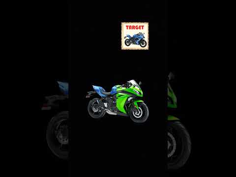 #trending #viral #subscribe #japan #complete #acceleration by patel