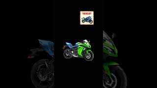#trending #viral #subscribe #japan #complete #acceleration