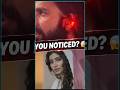 Hamza Ka Sach? 😱 dhurandhar2 movie 🍿 Hidden Detail | #dhurandhar2 #hiddendetails #shorts