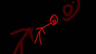 Oooooooo Ooooo Oooooooooo Oooooooo Ooooo Oooooooooo Oooooooo Ooooo Oooooooooo Oooooooo Ooooo Ooooooo