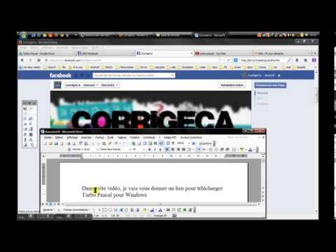 Image de couverture