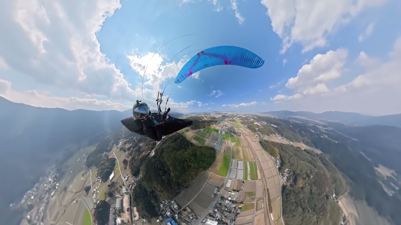 2026.02.19糸島＠雷山