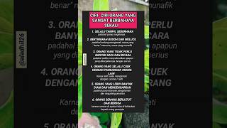 bisa jadi anda salah satunya #islam #shorts #dakwah #feedshorts