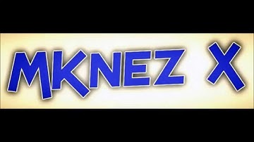 Knock code lockscreen