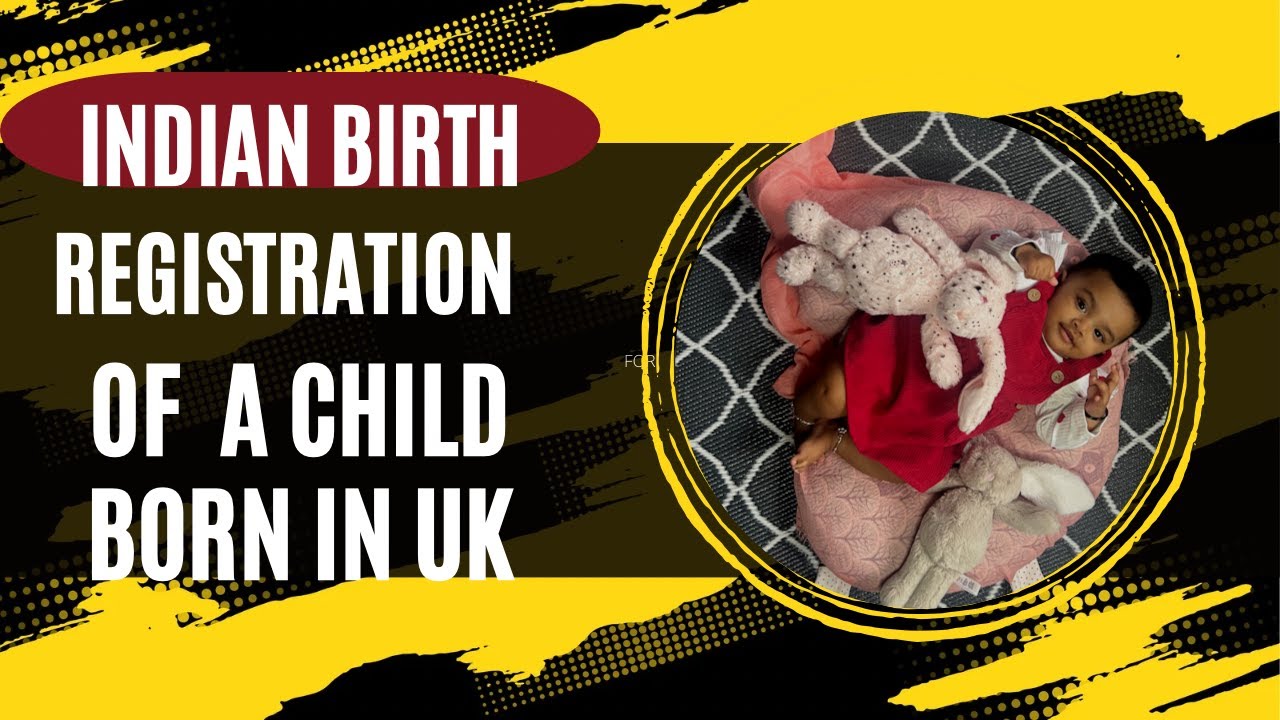 how-to-register-the-birth-of-an-indian-child-born-in-uk-malayalam