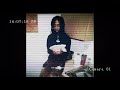 YF Quano x MoneyMan Fredo - She In Love With A Dumper (Remix)