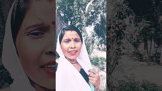 sari laeh chamkila#song #bhojpuri #reel #video