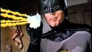 Famous adamwest.avi Wealth