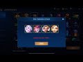 HOW TO GET FREE CHOU HERO, SELENA EPIC LIMITED AND HARITH LIGHTBORN SKIN | FLIP CARD TOGETHER EVENT