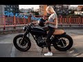 Compilation Bikes Harley Bobbers Chopper CafeRacer For Biker Lovers Moto LifeStyle Best of Part 1