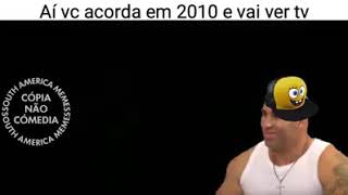 Ai Vc Acorda Em 2018 Sad