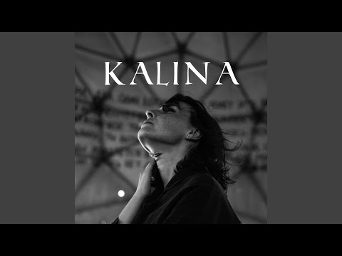 KALINA