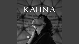 KALINA - Maria Ombysh