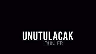 #iphone #remix Unutulacak dünler iphone zil (remix) Resimi