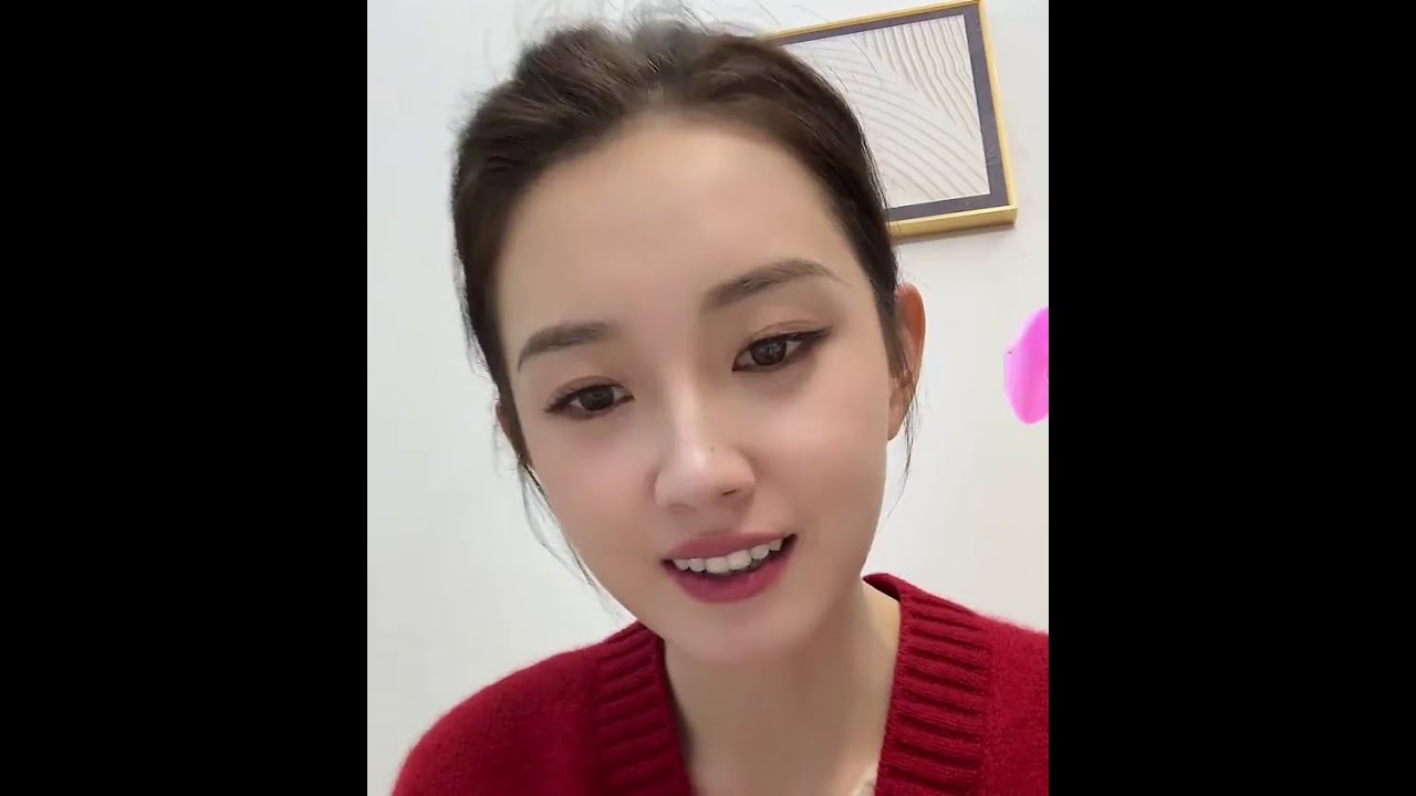 郭宇欣 2025年12月27日 23時51分 直播 睡前短聊